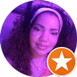 Profile photo of Shonda Coleman