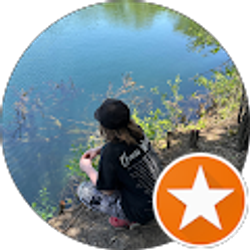 Profile photo of Chris Mccollom