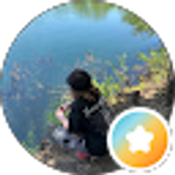 Profile photo of Chris Mccollom