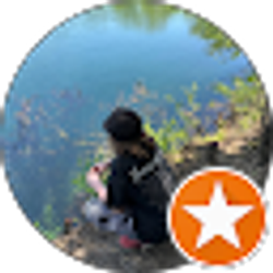 Profile photo of Chris Mccollom