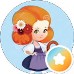 Profile photo of Martina R