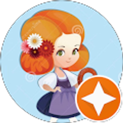 Profile photo of Martina W