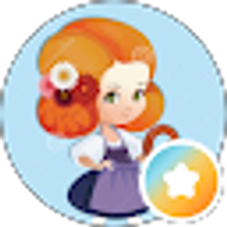 Profile photo of Martina R