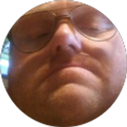 Profile photo of Shane Odear