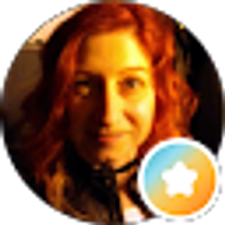 Profile photo of digital dana