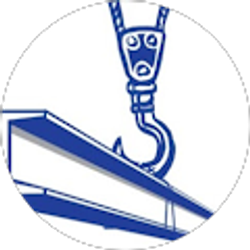 Profile photo of Rafael Nabi