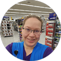 Profile photo of amber ritchey