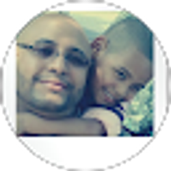 Profile photo of Ronald Taillepierre