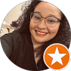 Profile photo of Dashe Hall