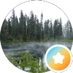 Profile photo of Drew P