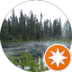 Profile photo of Drew P