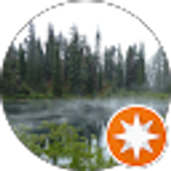 Profile photo of Drew P