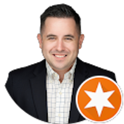 Profile photo of Michael Tanas