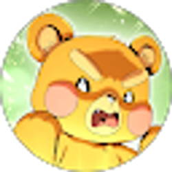 Profile photo of Zalpha_plasma