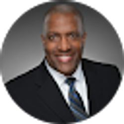 Profile photo of Steven Braxton