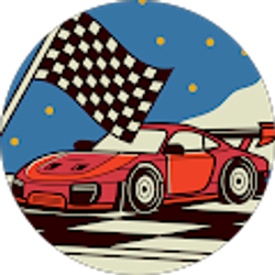 Profile photo of Daniel Garcia