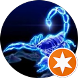 Profile photo of Daniel Rodriguez