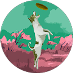 Profile photo of Melanie Kimbro