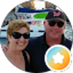 Profile photo of Ken Spohn