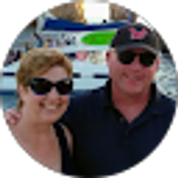 Profile photo of Ken Spohn