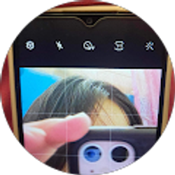 Profile photo of cleo