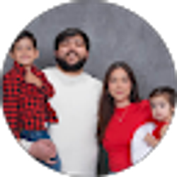 Profile photo of Miguel Cadena