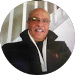 Profile photo of Shekhar satyal