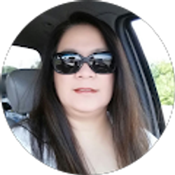 Profile photo of Mylyne Maldonado