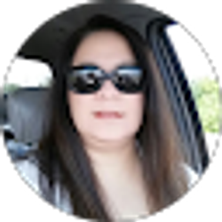 Profile photo of Mylyne Maldonado