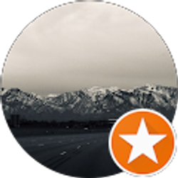 Profile photo of Cristobal DeLeon