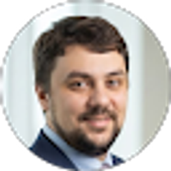 Profile photo of Steven Hundley