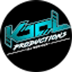 Profile photo of Kool Productions