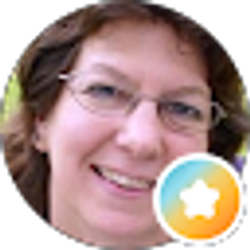 Profile photo of Laurie Bremer