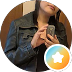 Profile photo of J J