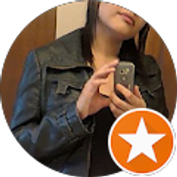 Profile photo of J J