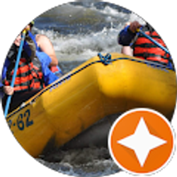 Profile photo of deborah kinney