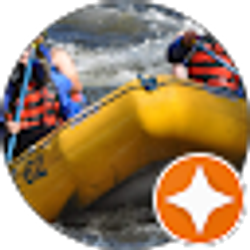 Profile photo of deborah kinney