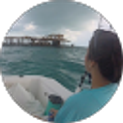 Profile photo of Dominique H