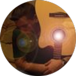 Profile photo of Kevin Hicks