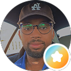 Profile photo of Kyle Fairley