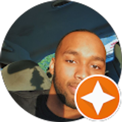 Profile photo of Kyle Fairley