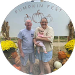 Profile photo of lonya robertson