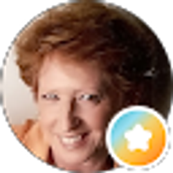 Profile photo of carla visser