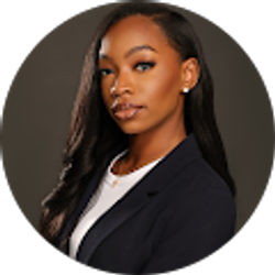 Profile photo of Tayler Gladney