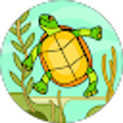 Profile photo of Amber Hintze