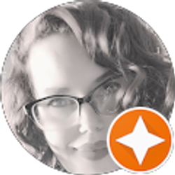 Profile photo of Gigi C