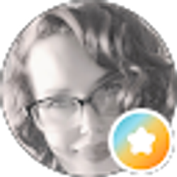 Profile photo of Gigi C