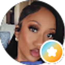 Profile photo of Teena