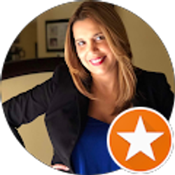 Profile photo of Frances Rivera Realtor