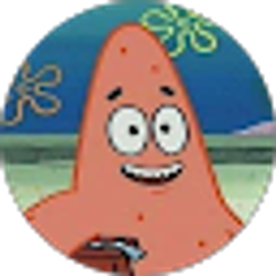 Profile photo of John H